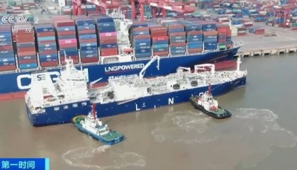 突发！特朗普宣布：征税！4月2日起→