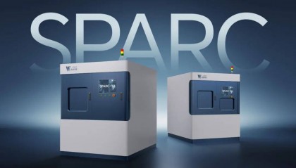 事关芯片！我国成功开发这一新技术