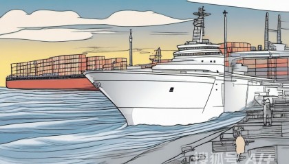 长沙工地招工小程序开发:高效匹配用工需求,革新建筑行业招聘模式