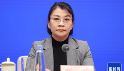 国办发文：严禁未取得执法证件的辅助人员、网格员等实施检查