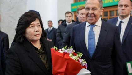 两次交火让朝鲜大开眼界!1万大军暴露最大缺陷,1个月内无法动手