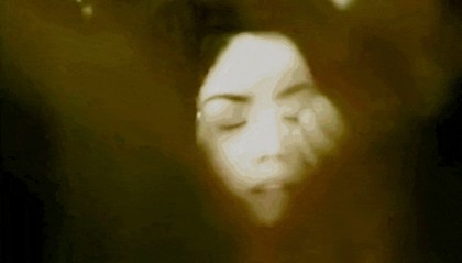 娱乐圈最红的女人，56岁了！