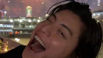 王大陆逃兵役细节曝光,指使他人代替体检,多名艺人效仿