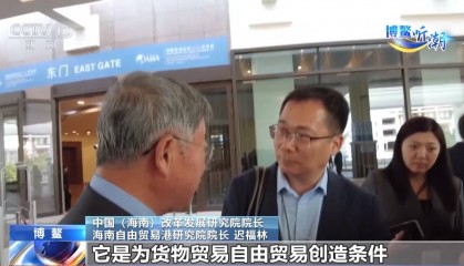 封关后去海南要办通行证吗？“国际超市”海南自贸港的游玩指南来了→