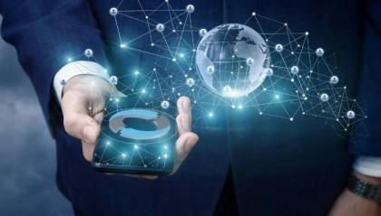 区块链金融的典型应用：数字货币、支付结算、供应链金融、证券交易