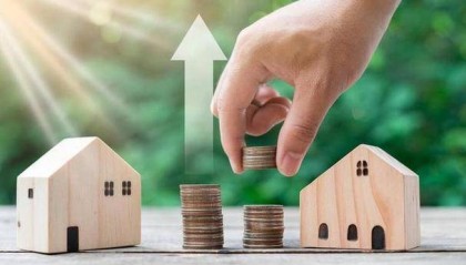 Juno markets:区块链技术在金融业的应用