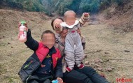 两儿童遭蜂群蜇伤身亡,养蜂人涉过失致人死亡被立案!胡蜂养殖监管存模糊地带