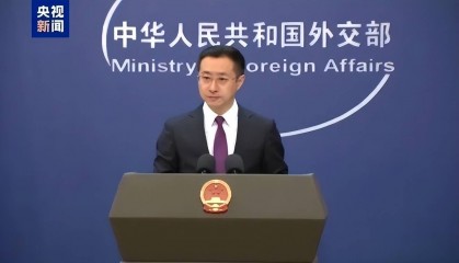 立陶宛到底怎么回事?