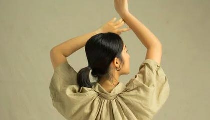 国统股份:公司现在在手的PPP项目共5个,相关项目均在积极与业主方沟通,确保各项工作有序开展