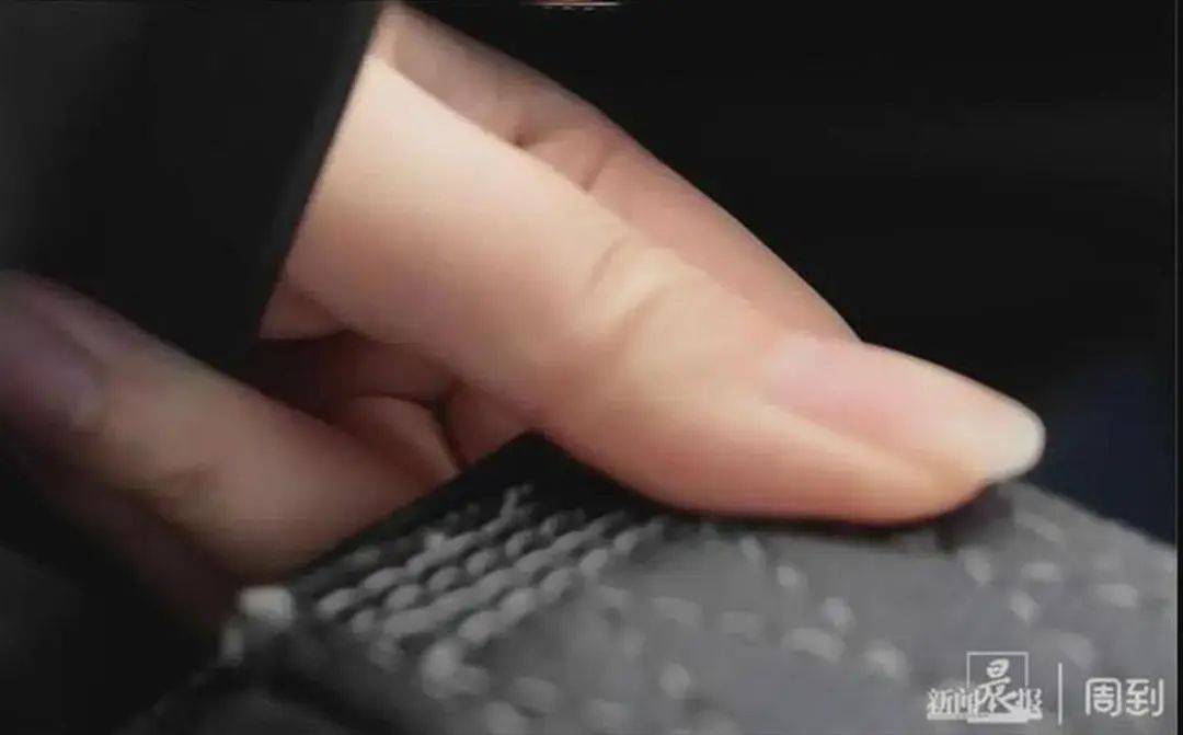 上海迪士尼有游玩项目“滂臭”，园方岂能视而不见？