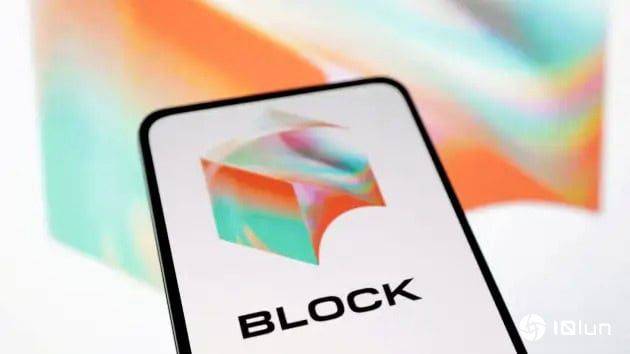 Block开发全新比特币挖矿系统　采用3nm自家开发芯片