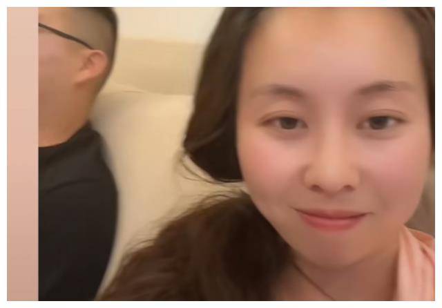 熊某和田俊，一个太急切，一个太冷淡，二八表现各有评价