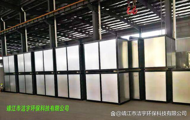 地埋垃圾箱的发展前景和应用潜力