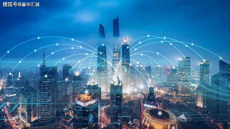 追溯·探索 | 欧美药品追溯体系建设做法及对我国的启示