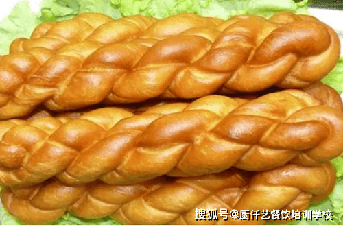 学麻花技术去哪里学？麻花培训去哪里？