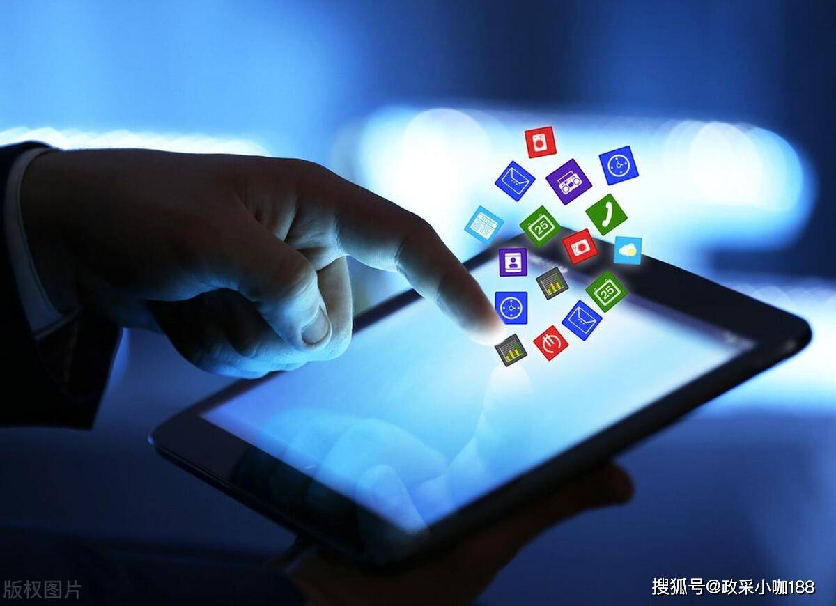 石家庄小程序开发哪家好？哪家靠谱一些呢？