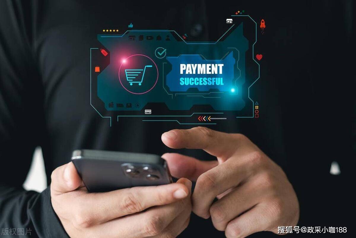 石家庄APP开发公司哪家好？APP定制开发费用是多少呢？