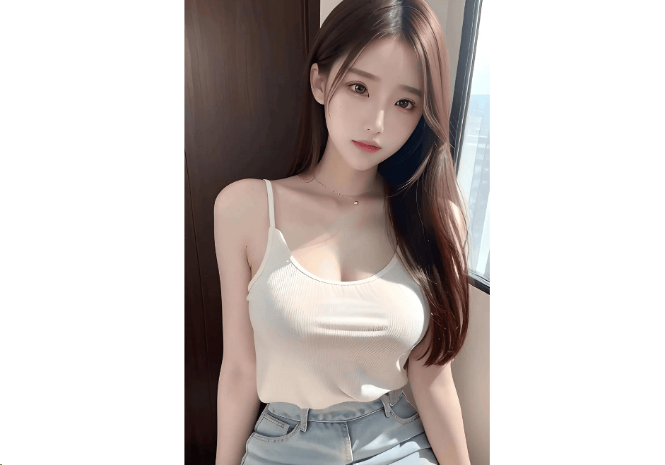 想做抖音直播不知道怎么入手，新手小白想做抖音直播怎么上手