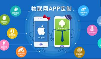 长沙网站定制开发：解析网站开发费用差异的四大因素