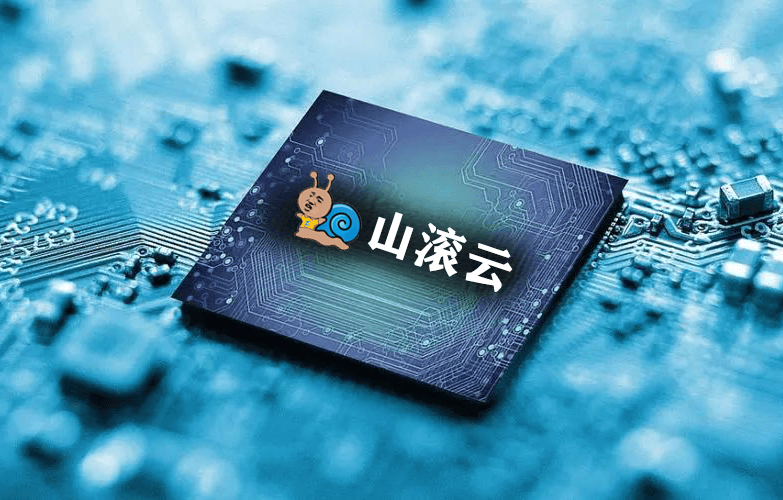 腾讯云代理商7折起，腾讯云服务器怎么优惠购买？