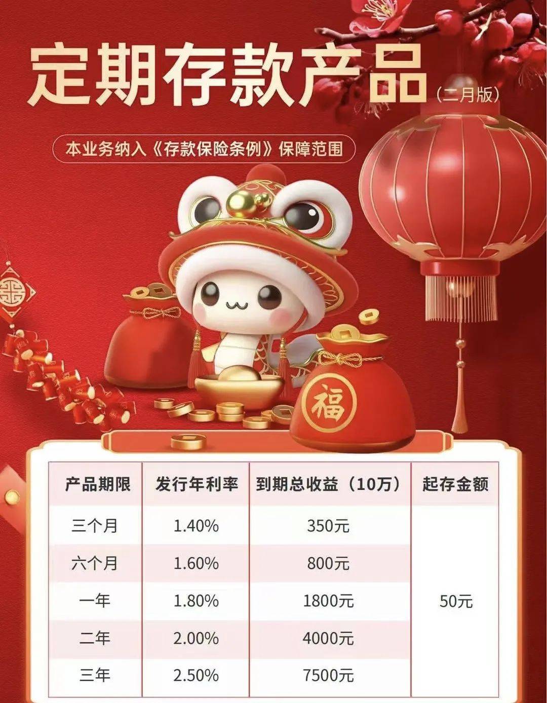 杭州小孩哥用1.5万压岁钱买银行股！爸爸：11天亏55元