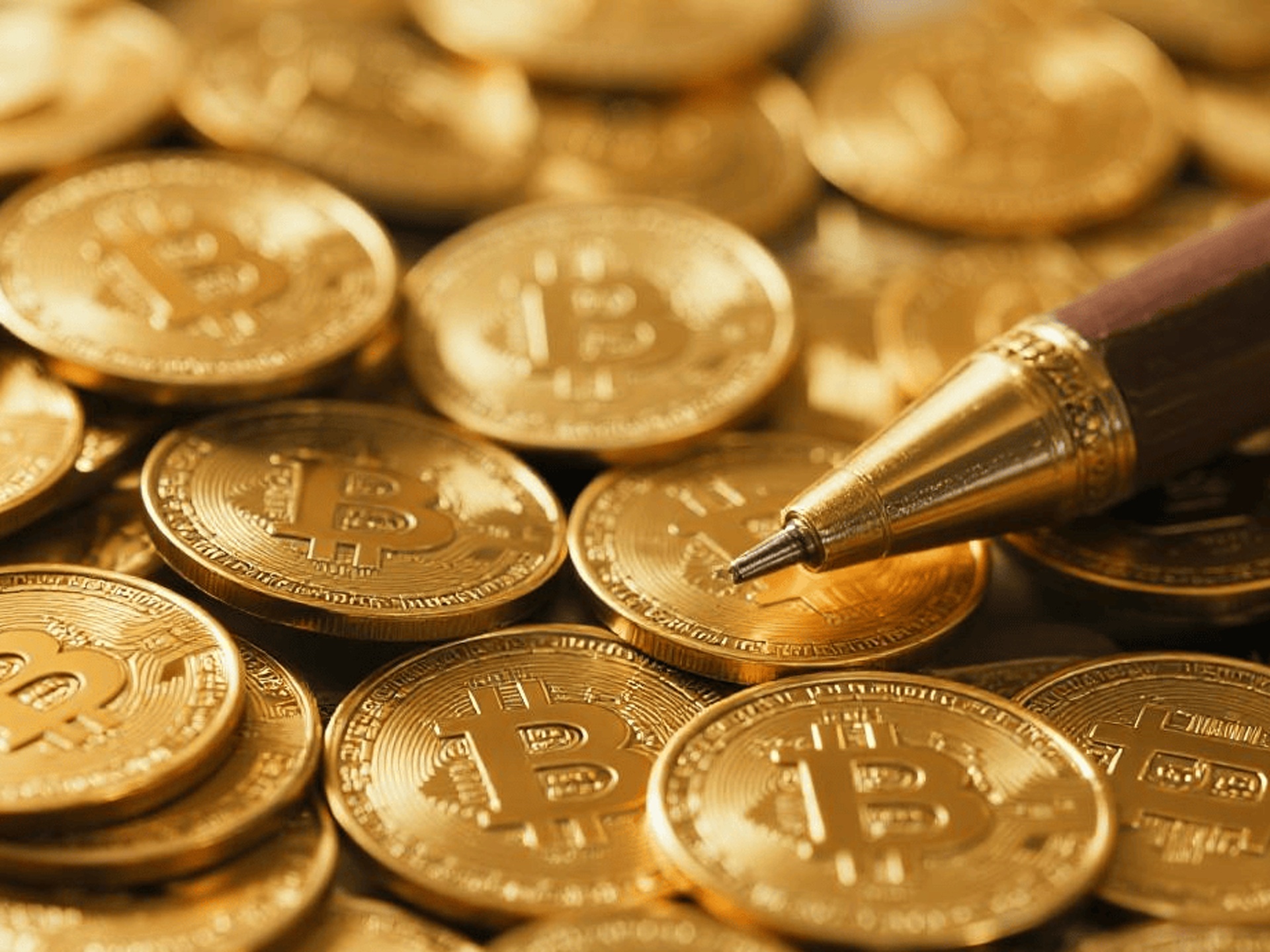 互联网贵金属(贵金属网站怎么样)