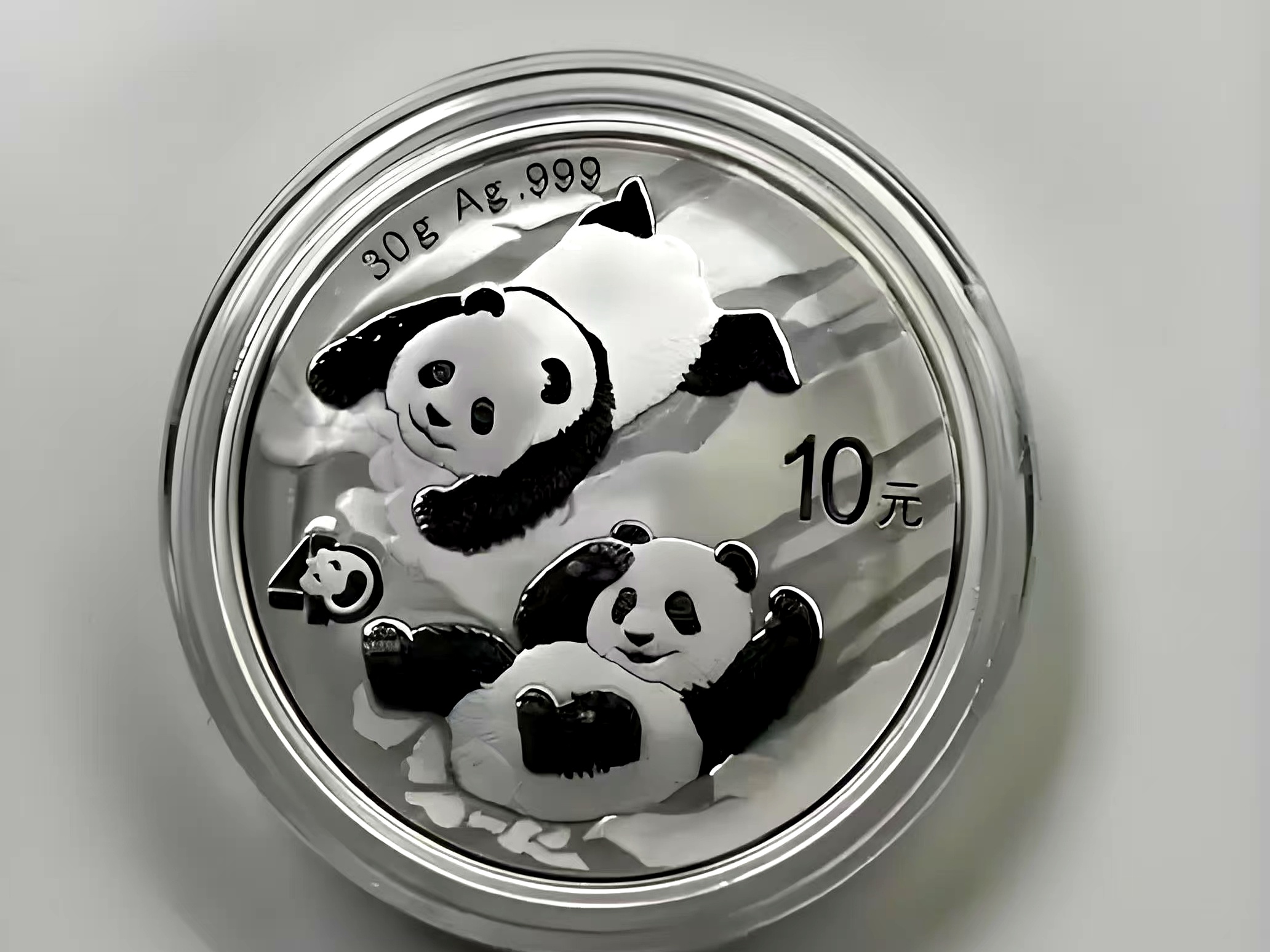 工行贵金属报价(今日工行贵金属价格)
