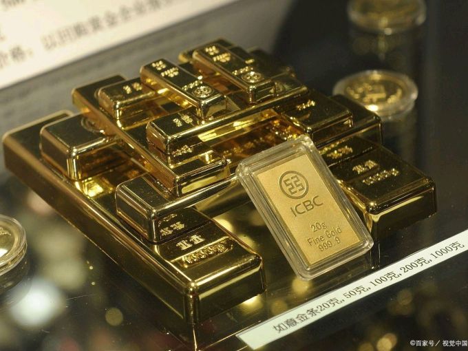 大金贵金属怎么样(大金金制系列跟普通的区别)