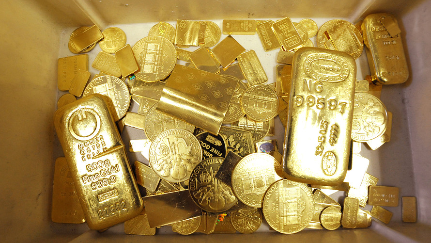 天津贵金属交易所点差(天津贵金属交易所营业时间)