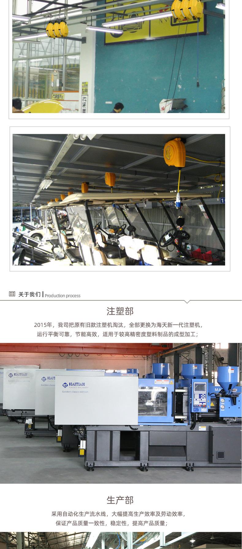 格霖贵金属(格霖森环保科技有限公司)