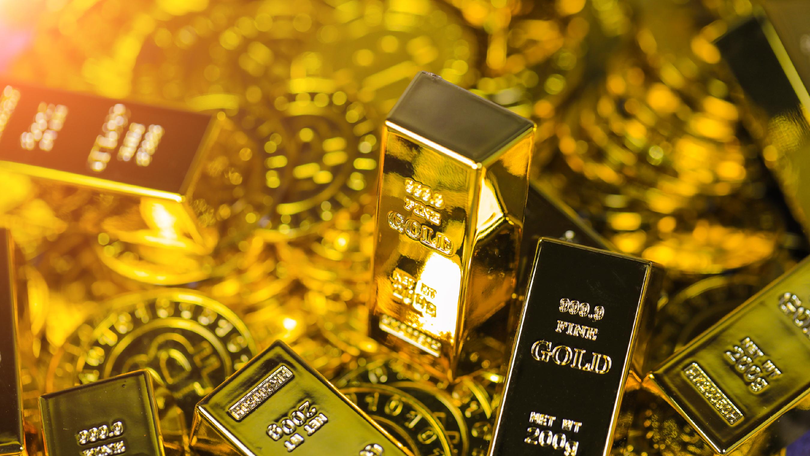 天津贵金属交易所点差(天津贵金属交易所营业时间)