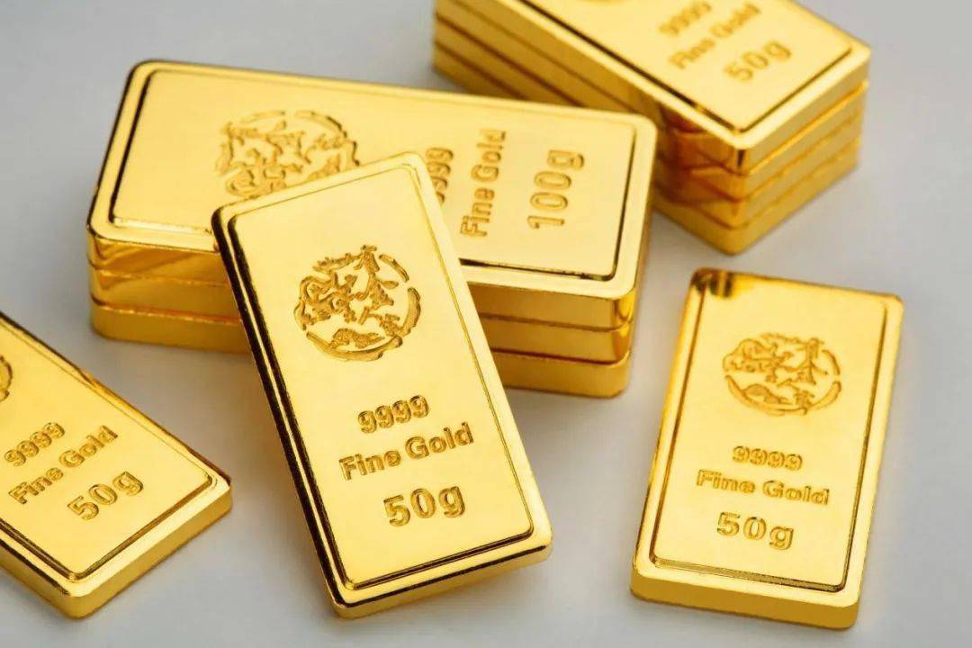 品金贵金属(品牌贵金属产品是指)