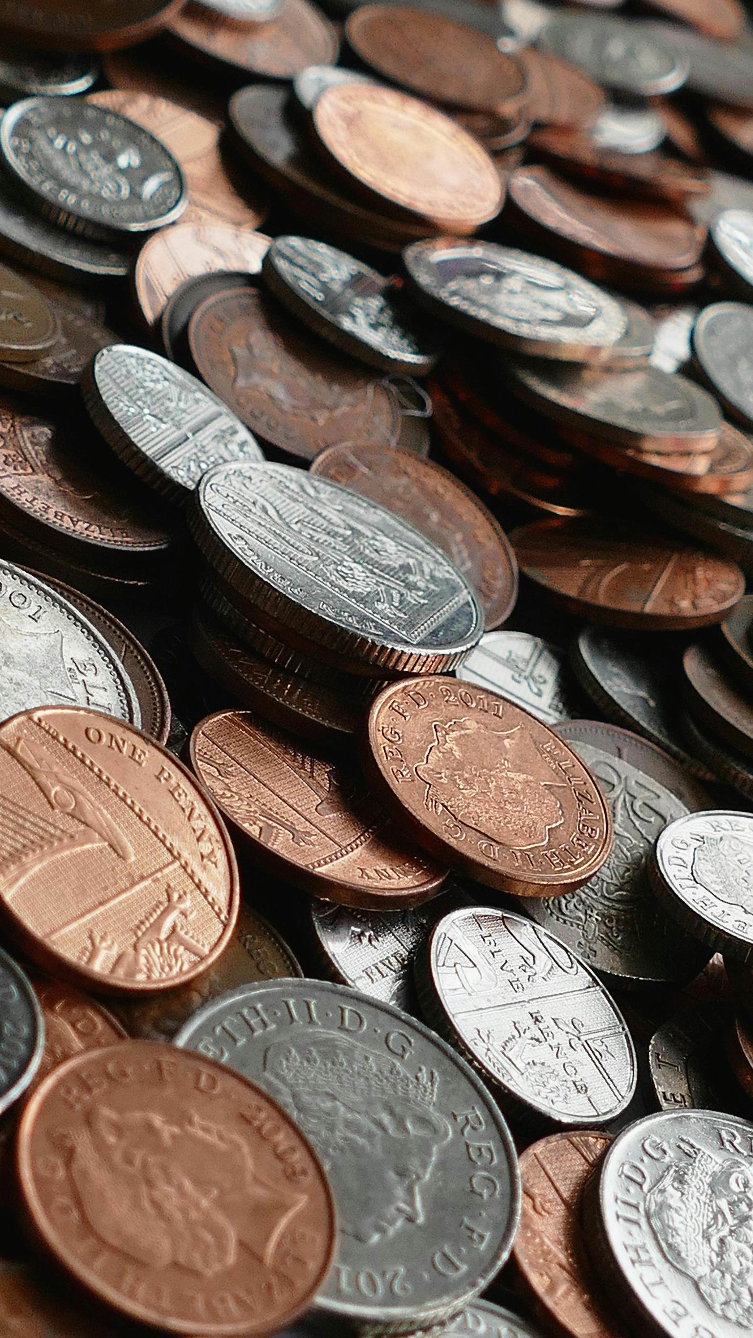 顶金贵金属怎么样(金顶金行是合法的吗)