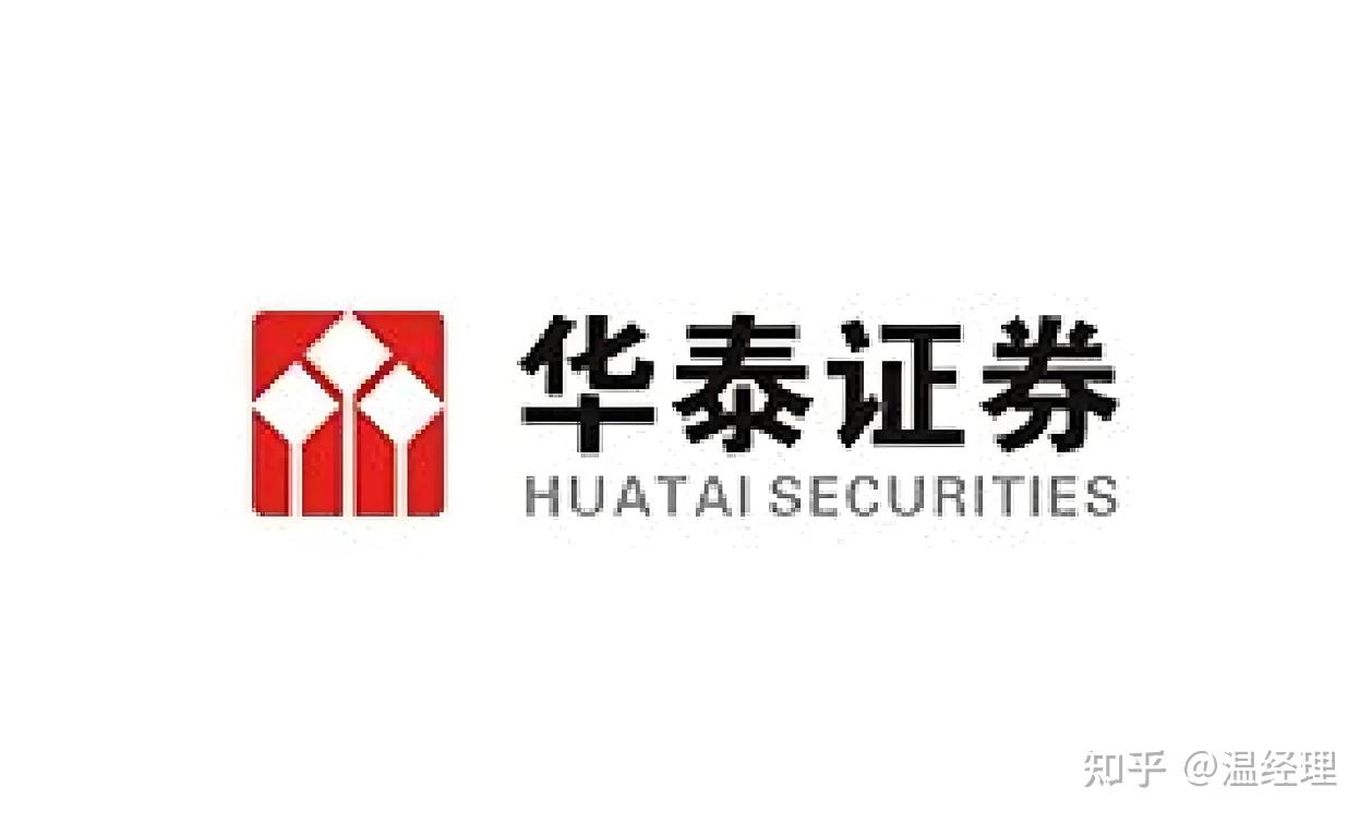 同花顺贵金属开户(同花顺贵金属手续费)