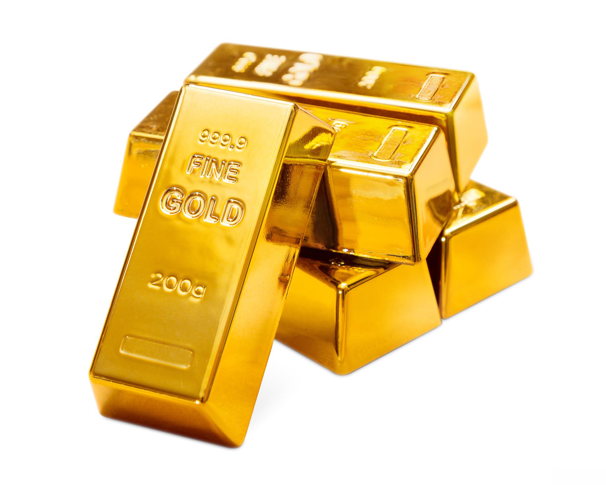 关于磐和贵金属的信息