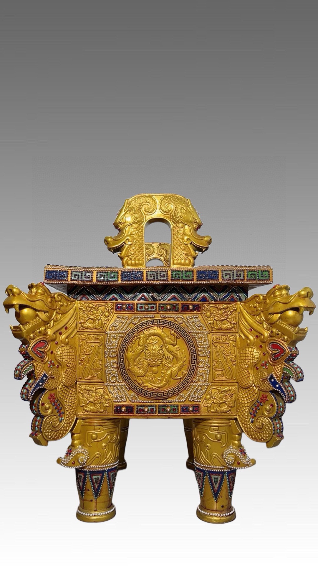 嬴鼎贵金属(赢鼎国际是什么平台,可靠吗) 嬴鼎贵金属(赢鼎国际是什么平台,可靠吗)