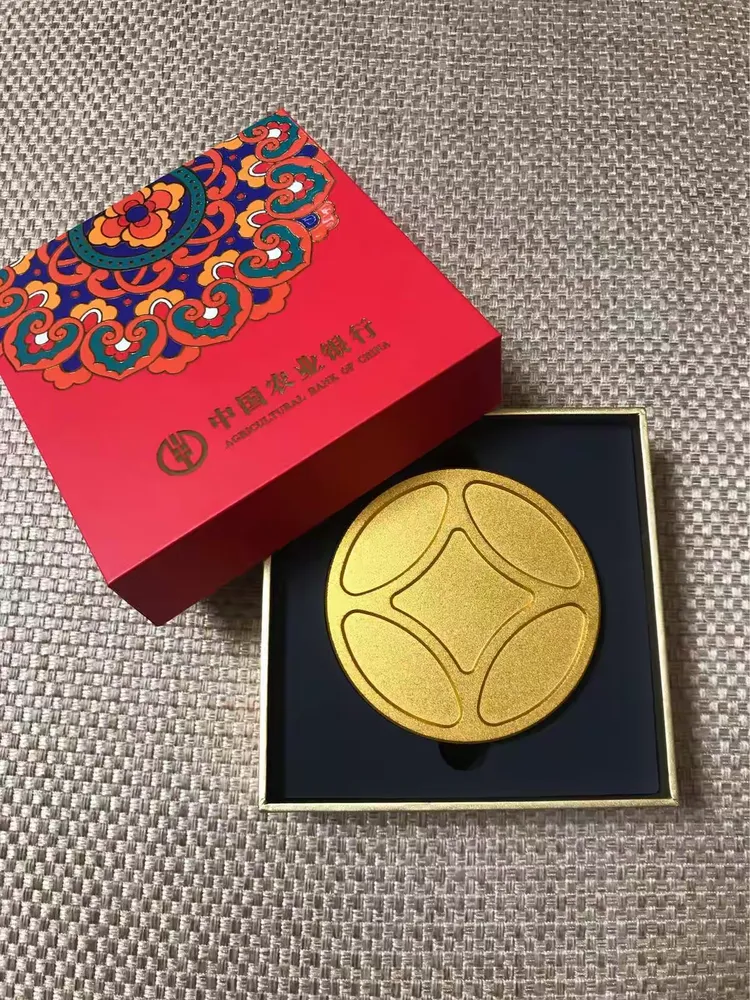 农行账户贵金属交易时间(农行账户贵金属交易时间规定)
