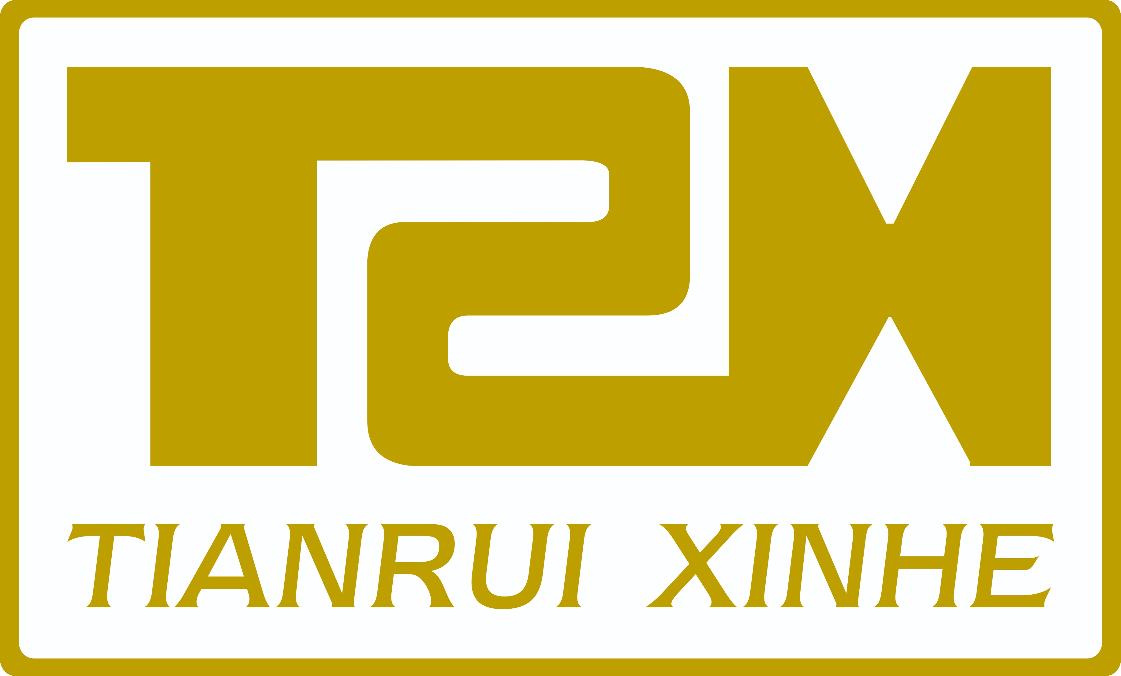 广东贵金属交易所官网(广东贵金属交易中心有限公司)