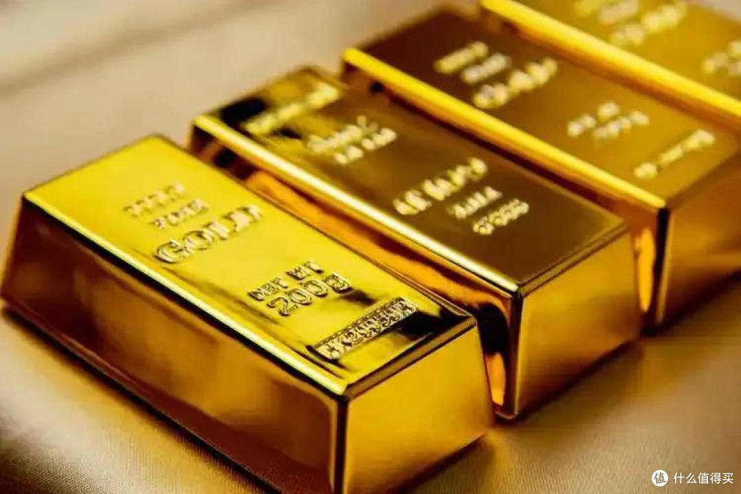 贵金属都有啥(贵金属有哪些金属)