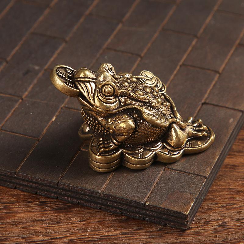 金蝉贵金属(金蝉黄金寓意)