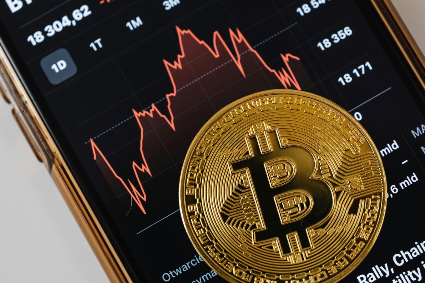 炒贵金属技巧(炒贵金属技巧和方法)