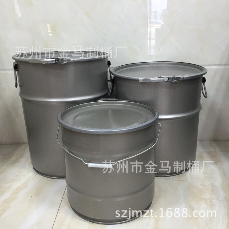 贵金属颜料(贵金属的材料)