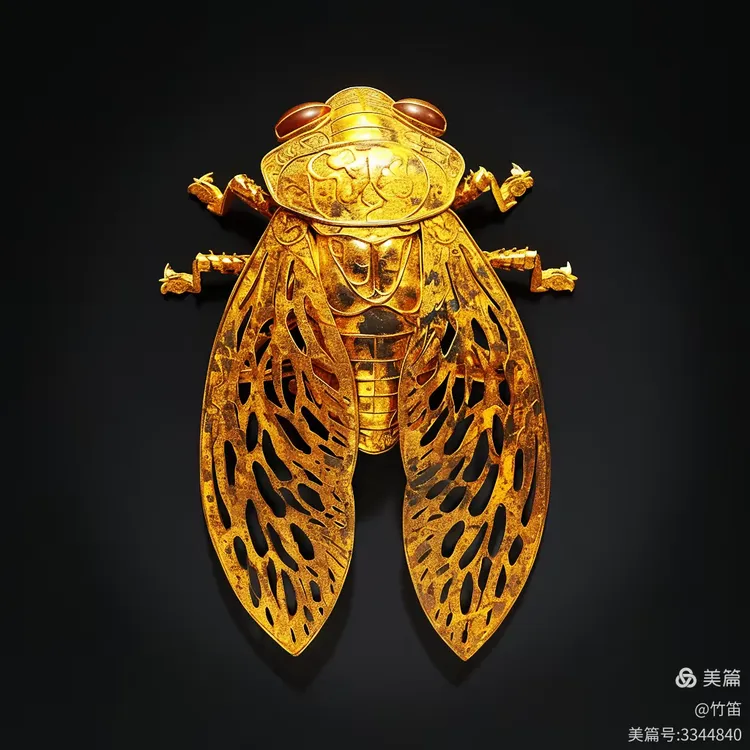 金蝉贵金属(八大贵金属都是哪几种)