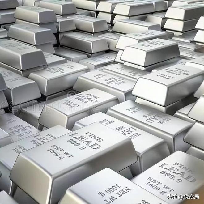 贵金属铜5t(贵金属铜在哪里买)