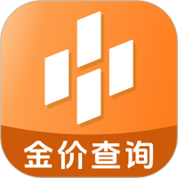 大连贵金属交易软件(大连贵金属交易中心app)