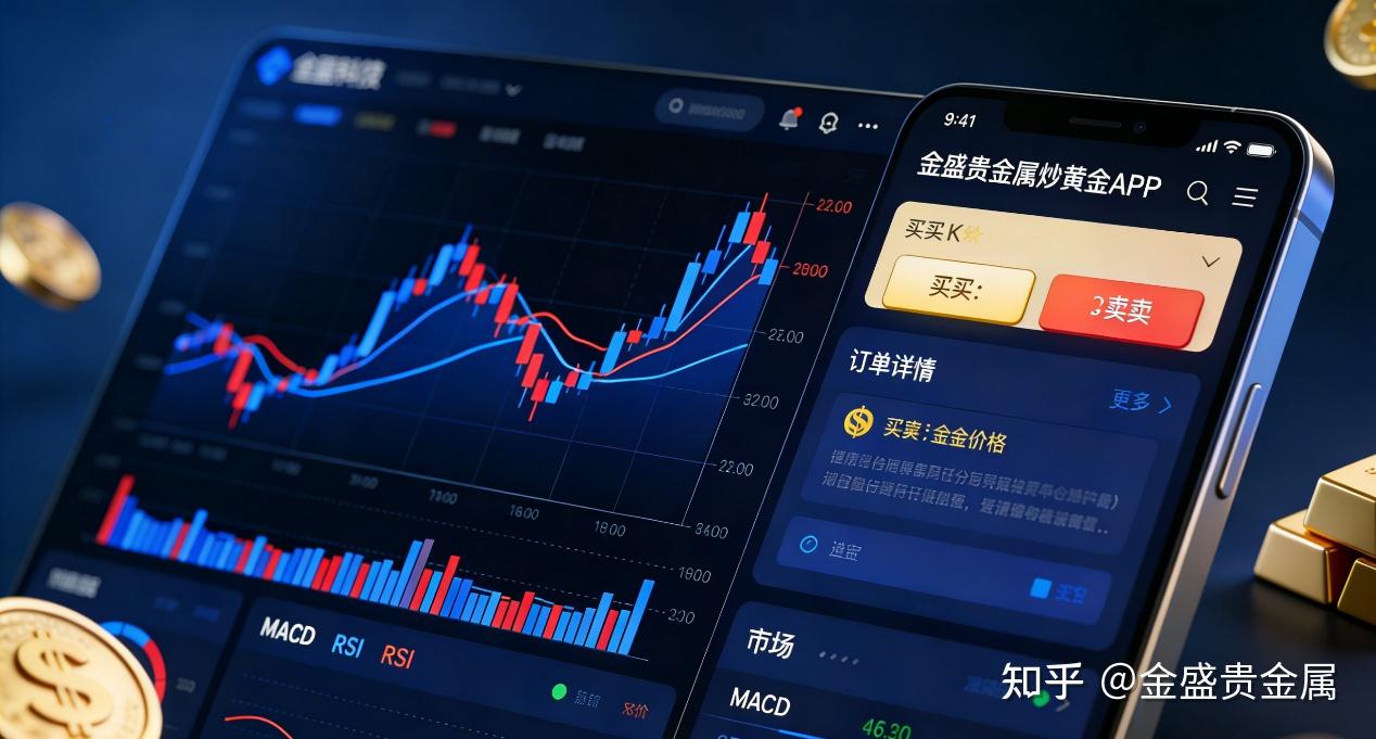 大连贵金属交易软件(大连贵金属交易中心app)