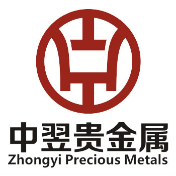 广东融通华都贵金属(广东贵金属交易在哪里)