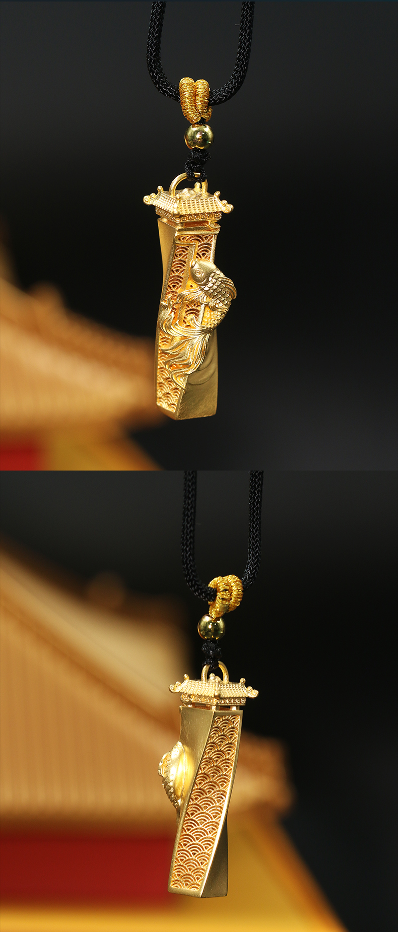 丰呈贵金属(金丰贵金属行情)