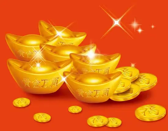 农行账户贵金属交易时间(农业银行贵金交易时间)
