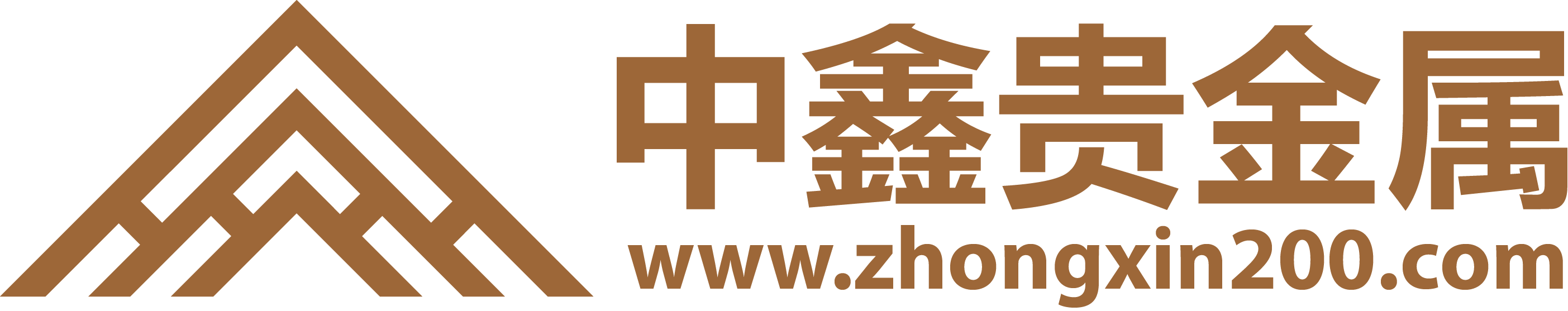 天津之江贵金属经营有限公司(天津市沃田金属实业股份有限公司)